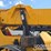 2018-jcb-510-56-image-39