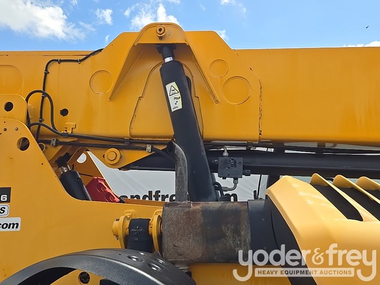 2018-jcb-510-56-image-39