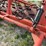 #46900-•-fair-oaks-mfg-20'-stubble-roller-image-13