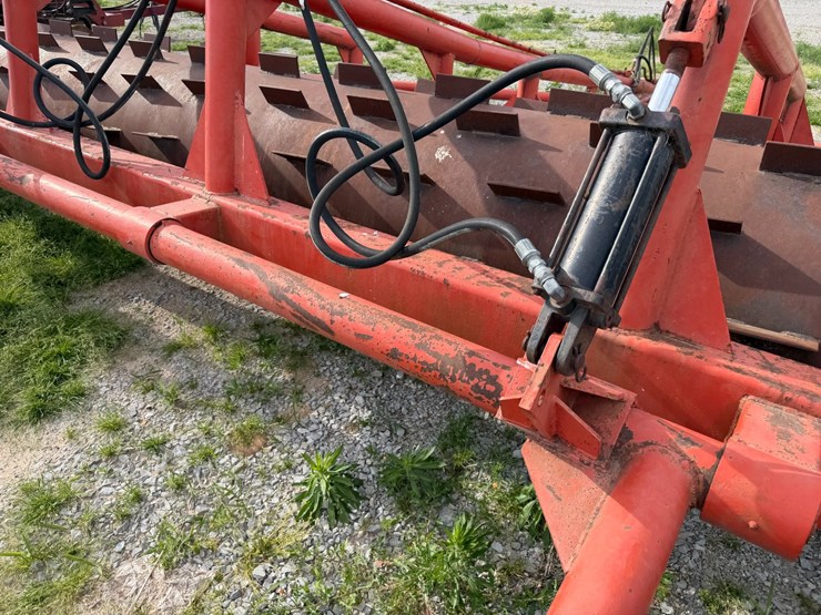 #46900-•-fair-oaks-mfg-20'-stubble-roller-image-13