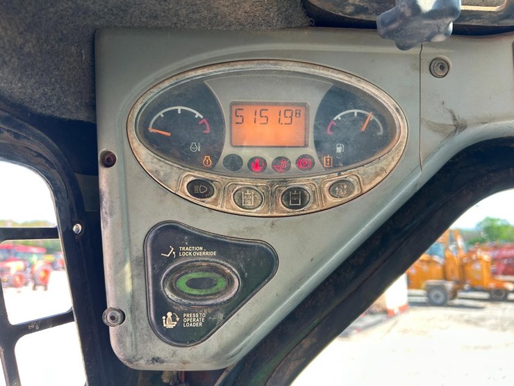 bobcat-t190-image-23