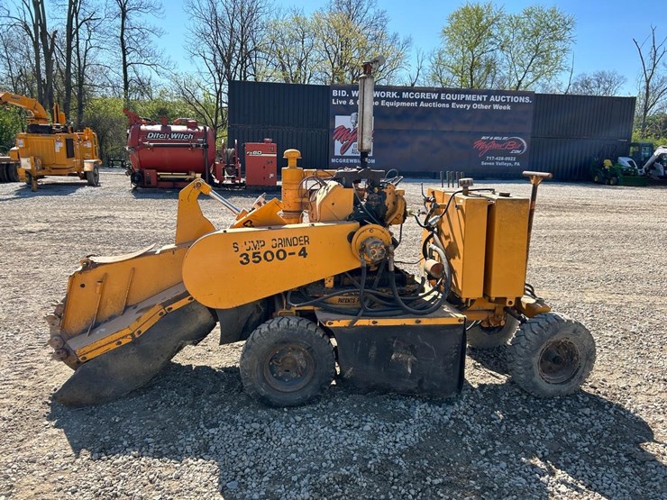 carlton-3500-4-image-3