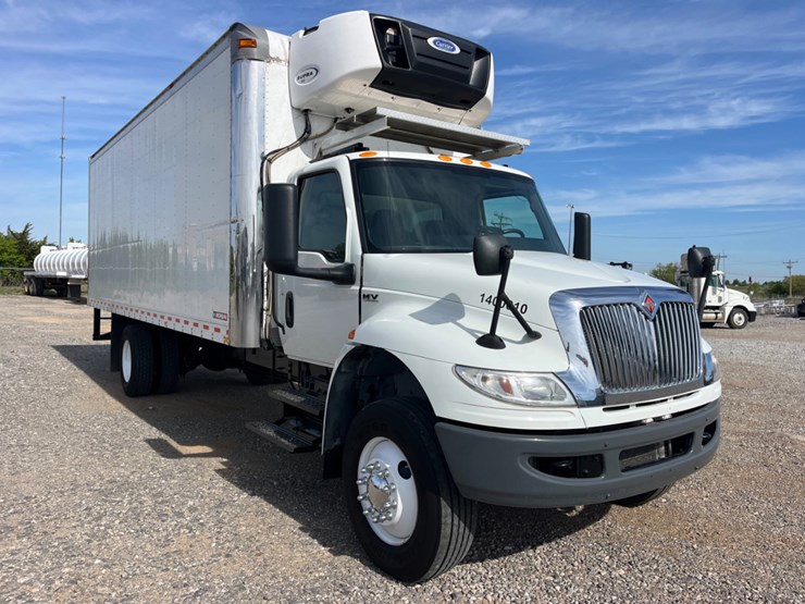 2020-international-mv607-image-3