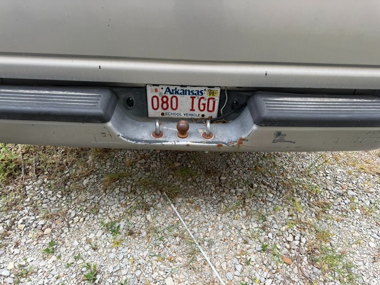 1999-dodge-ram-1500-image-15