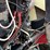 2016-case-ih-8240-image-110
