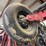 case-ih-4025a3ps-image-9
