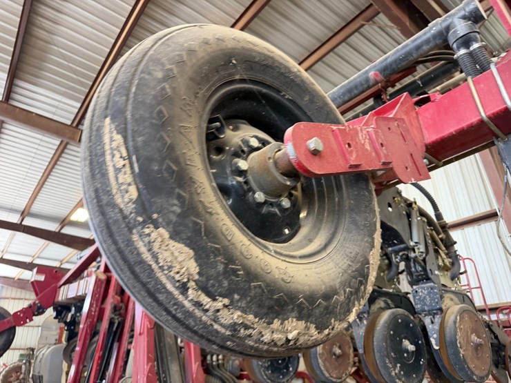 case-ih-4025a3ps-image-9