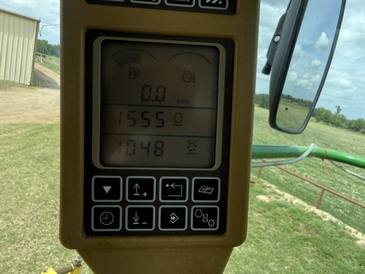 2008-john-deere-7250-image-23