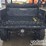 2021-polaris-ranger-500-efi-image-28
