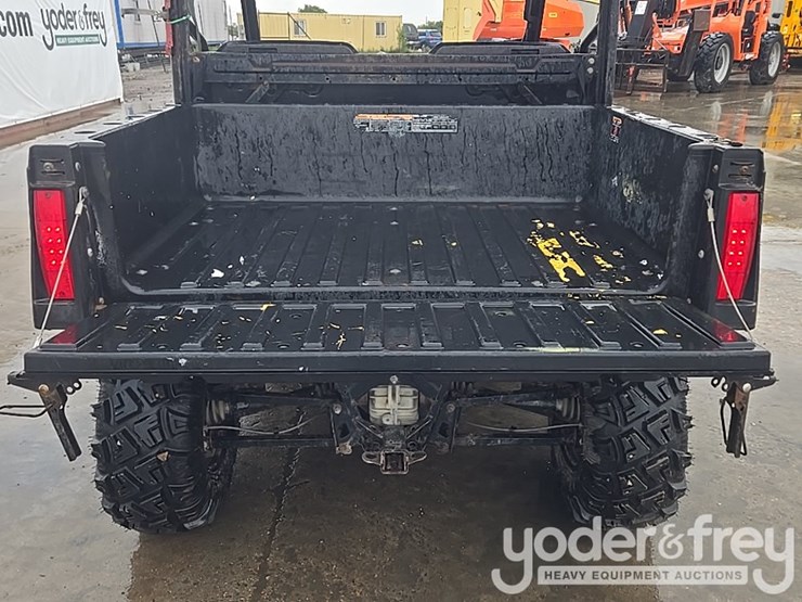 2021-polaris-ranger-500-efi-image-28