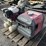 honda-3000-generator-&-air-compressor-image-1