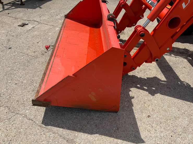 kubota-m9960-image-27