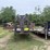 40ft-gooseneck-trailer-image-2