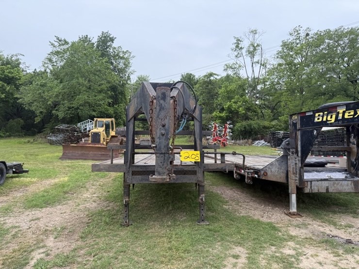 40ft-gooseneck-trailer-image-2