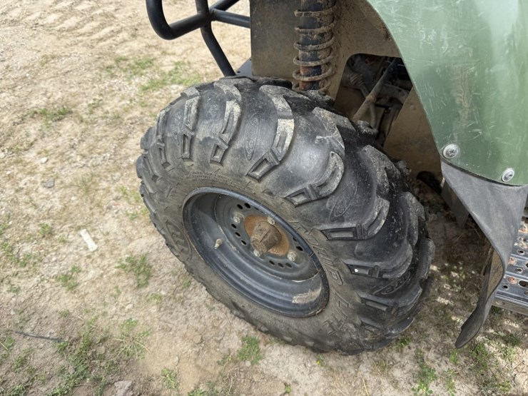 kawasaki-prairie-300-image-6