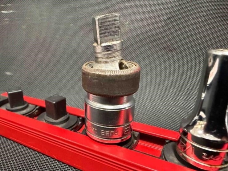 snap-on-sockets-image-4