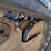 2020-bobcat-t870-image-35