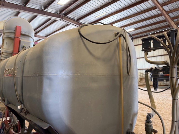 willmar-fabrication-llc-642-image-29