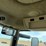 2013-john-deere-8335r-image-67