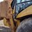 2011-caterpillar-420e-image-22