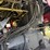 2016-case-ih-8240-image-40