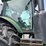 2013-john-deere-8335r-image-45