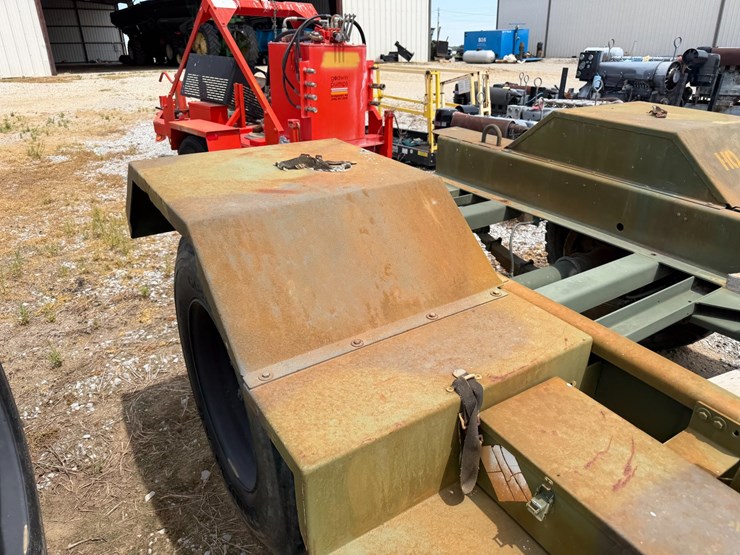 #46861-•-s/a-u.s-military-generator-trailer-image-26