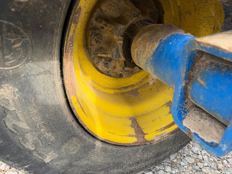 landoll-7431-29-image-13