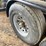 asphalt-zipper-zipper-az480-image-11