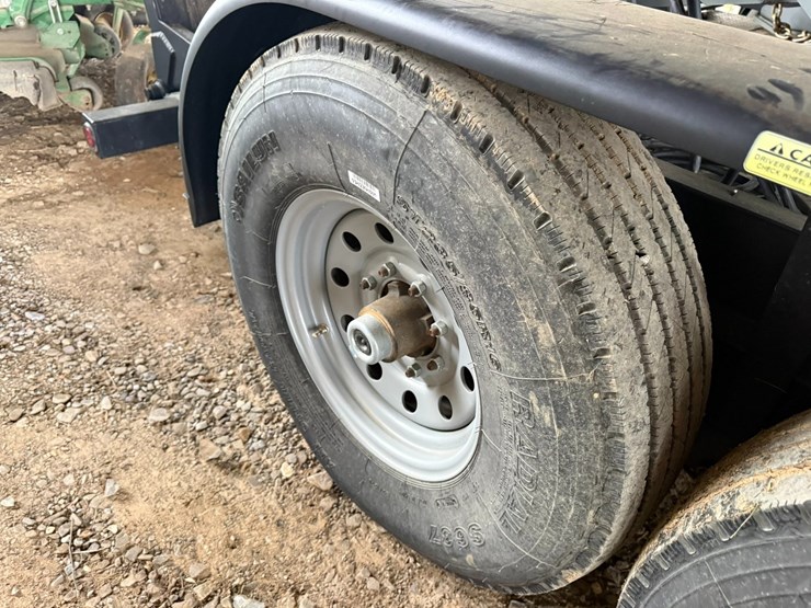 asphalt-zipper-zipper-az480-image-11