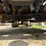 1995-ford-lt9000-image-39