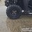 2021-polaris-ranger-500-efi-image-10