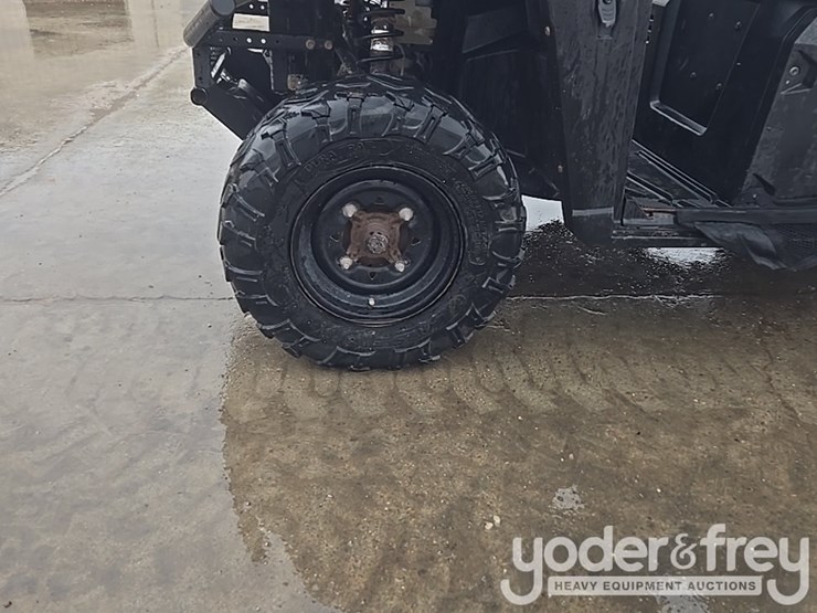 2021-polaris-ranger-500-efi-image-10