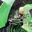2013-john-deere-8335r-image-59
