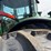 2006-john-deere-8330-image-6