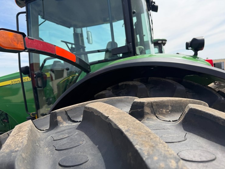 2006-john-deere-8330-image-6