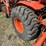 kubota-b21-image-5
