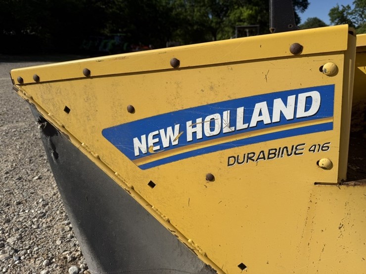 2015-new-holland-speedrower-260-image-20