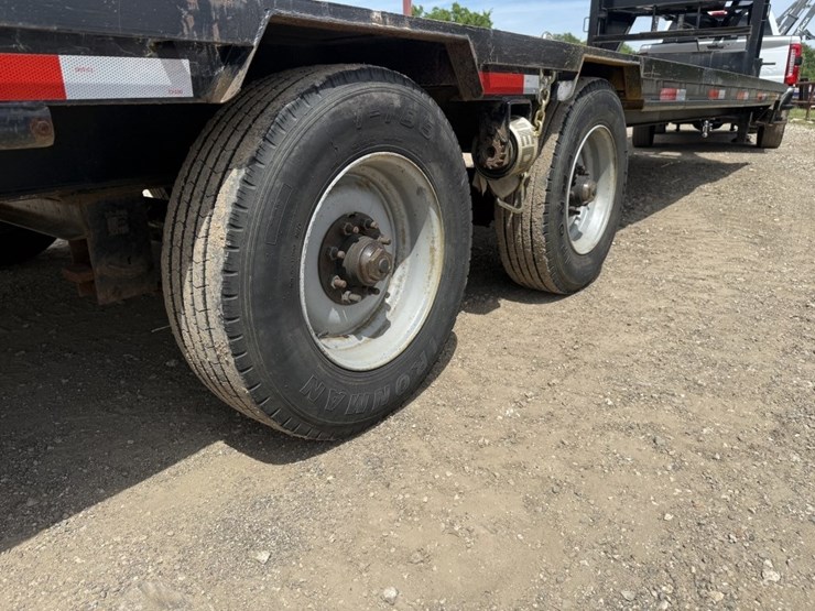 ranch-king-32ft-gooseneck-2020-image-11