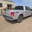 2016-ford-f150-image-3