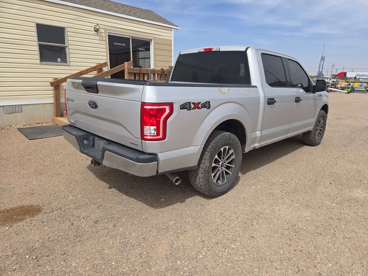 2016-ford-f150-image-3