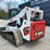 2023-bobcat-t770-image-2