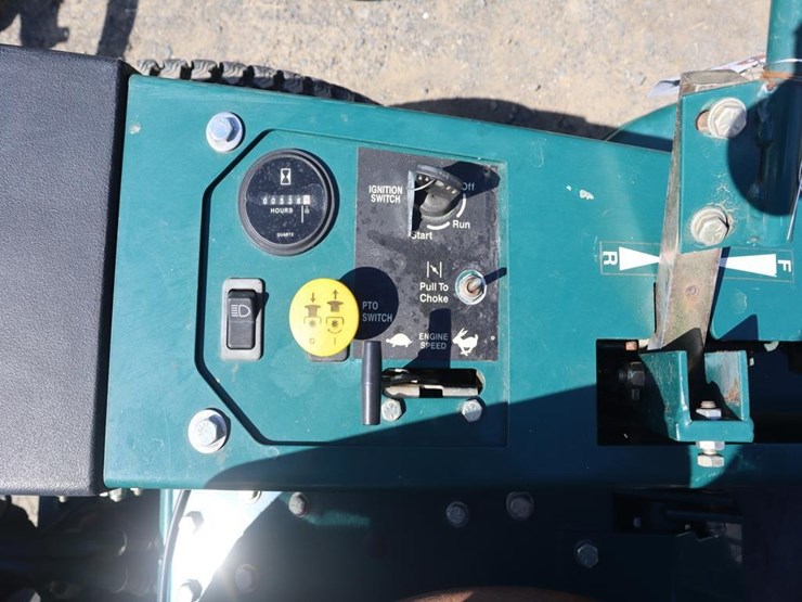 derby-zt2354-image-15