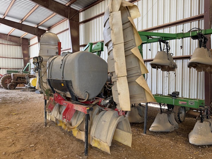 willmar-fabrication-llc-642-image-1