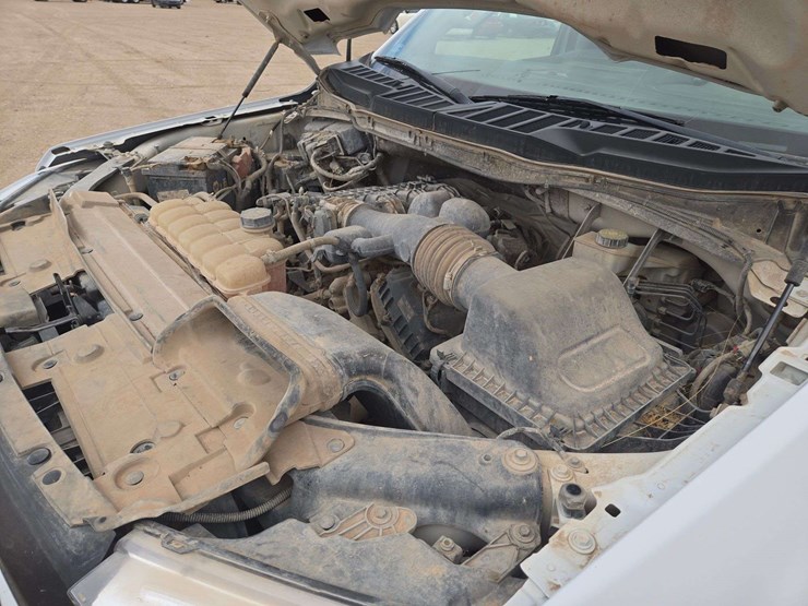 2022-ford-6.5-image-18