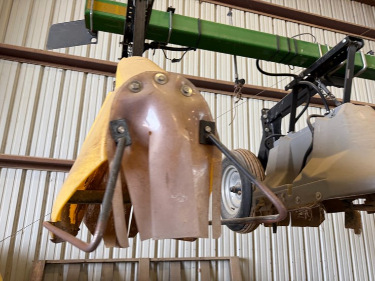 willmar-fabrication-llc-915-image-68