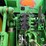 2007-john-deere-8330-image-20
