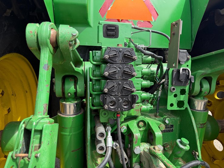2007-john-deere-8330-image-20