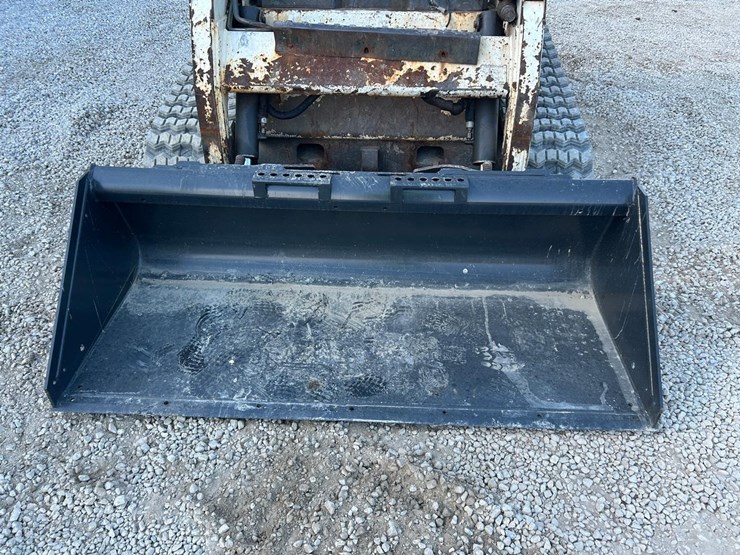 bobcat-t190-image-9