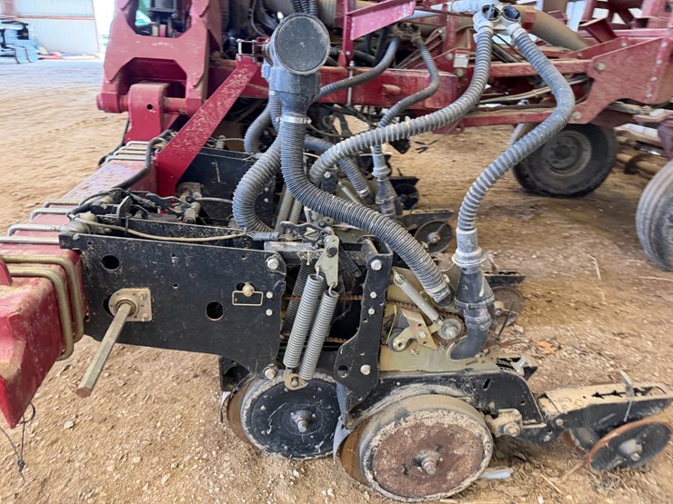 case-ih-4025a3ps-image-63